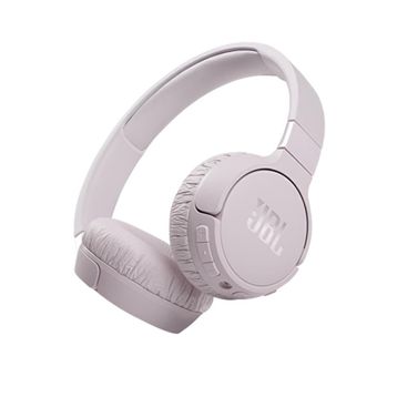 JBL Tune 660BT Bluetooth Kulaklık