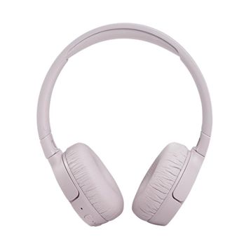 JBL Tune 660BT Pembe Bluetooth Kulaklık