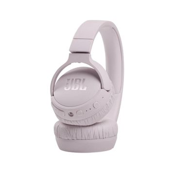 JBL Tune 660BT Pembe Bluetooth Kulaklık