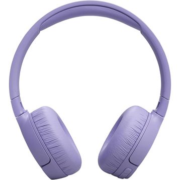 JBL Tune 670BT NC Mor Bluetooth Kulaklık