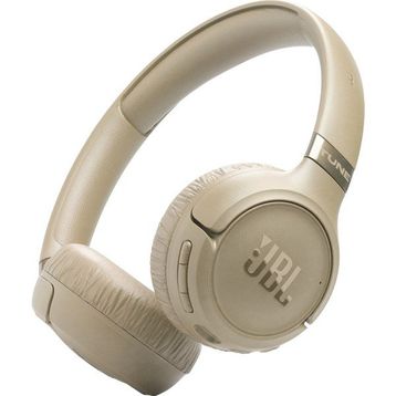 JBL Tune 680BT NC Bluetooth Kulaklık