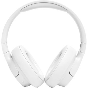 JBL Tune 720BT Beyaz Bluetooth Kulaklık