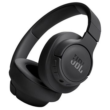 JBL Tune 720BT Bluetooth Kulaklık