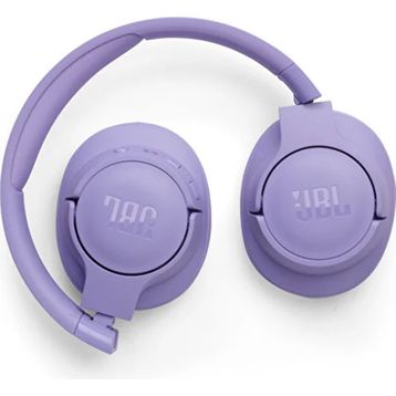 JBL Tune 720BT Bluetooth Kulaklık