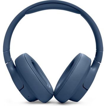 JBL Tune 720BT Bluetooth Kulaklık