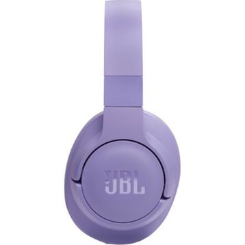 JBL Tune 720BT Mor Bluetooth Kulaklık