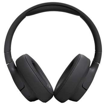 JBL Tune 720BT Siyah Bluetooth Kulaklık