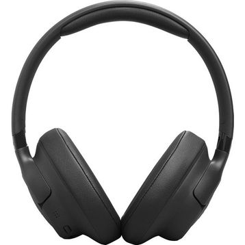 JBL Tune 730BT Bluetooth Kulaklık