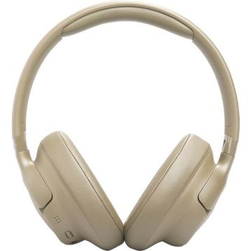 JBL Tune 730BT Bluetooth Kulaklık