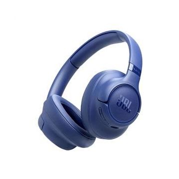 JBL Tune 730BT Mavi Bluetooth Kulaklık