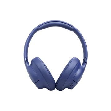 JBL Tune 730BT Mavi Bluetooth Kulaklık