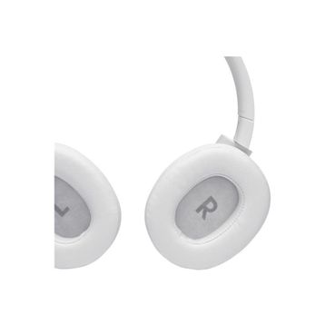 JBL TUNE 760BT Beyaz Bluetooth Kulaklık