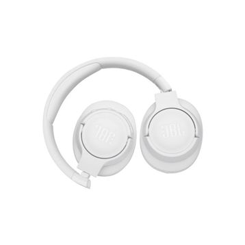 JBL TUNE 760BT Beyaz Bluetooth Kulaklık