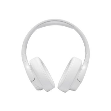 JBL TUNE 760BT Bluetooth Kulaklık