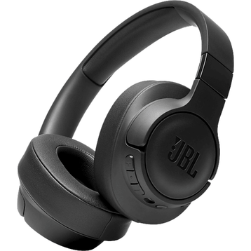 JBL TUNE 760BT Bluetooth Kulaklık