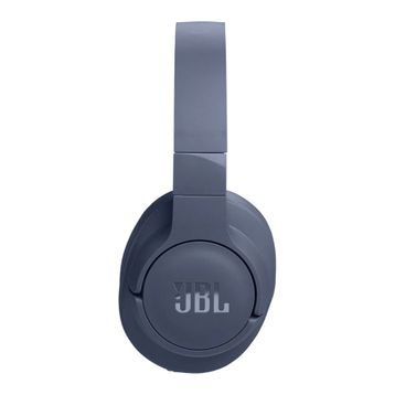 JBL Tune 770BT Mavi Bluetooth Kulaklık