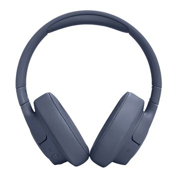 JBL Tune 770BT Mavi Bluetooth Kulaklık