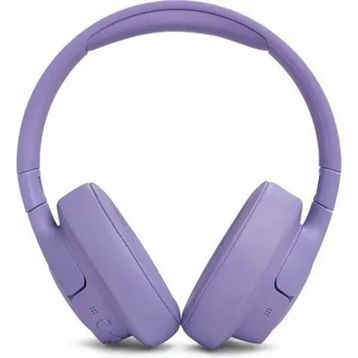 JBL Tune 770BT Mor Bluetooth Kulaklık