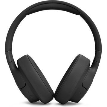 JBL Tune 770BT Siyah Bluetooth Kulaklık