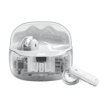 JBL Tune Beam 2 Bluetooth Kulaklık