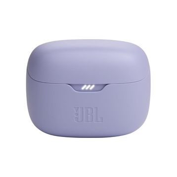 JBL Tune Buds 2 Bluetooth Kulaklık