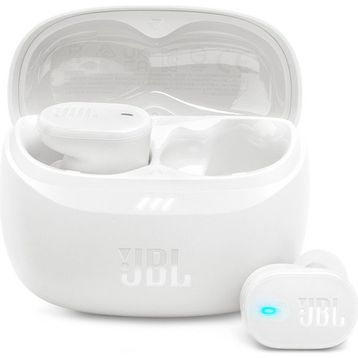 JBL Tune Buds Beyaz Bluetooth Kulaklık