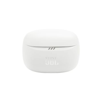 JBL Tune Buds Bluetooth Kulaklık