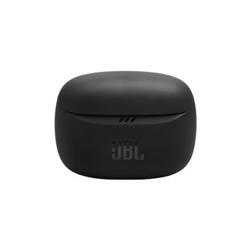 JBL Tune Buds Bluetooth Kulaklık