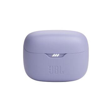 JBL Tune Buds Mor Bluetooth Kulaklık