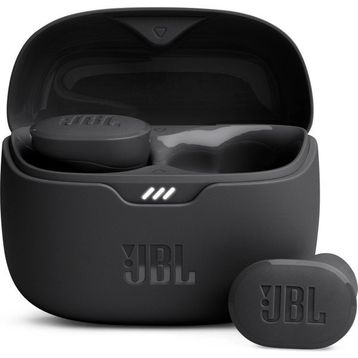 JBL Tune Buds Siyah Bluetooth Kulaklık