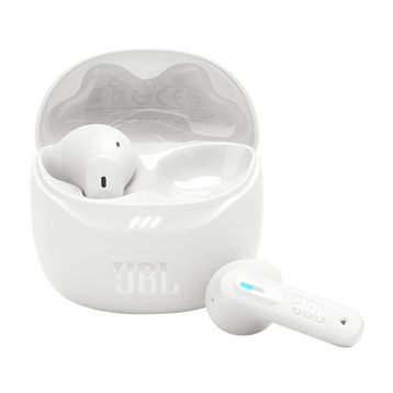 JBL Tune Flex 2 NC Bluetooth Kulaklık