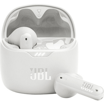 JBL Tune Flex Nc Bluetooth Kulaklık