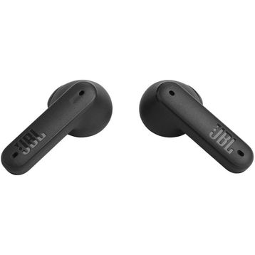 JBL Tune Flex NC Siyah Bluetooth Kulaklık
