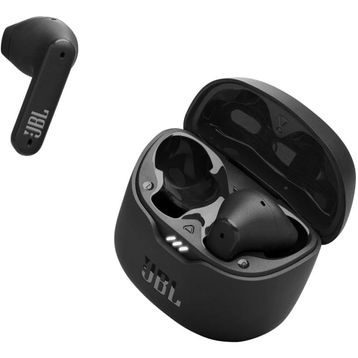 JBL Tune Flex NC Siyah Bluetooth Kulaklık
