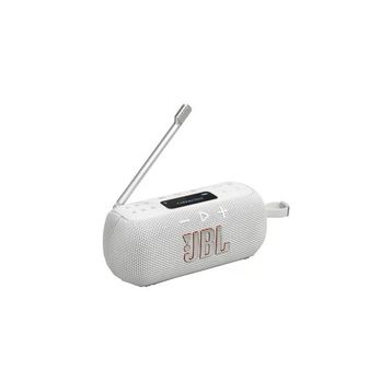 JBL Tuner 3 Bluetooth Hoparlör