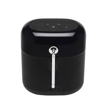 JBL Tuner XL Siyah Bluetooth Hoparlör