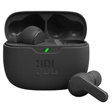 JBL TWS-18/x8 Bluetooth Kulaklık