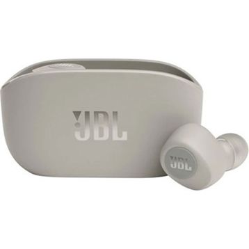 Jbl Vibe 100 Bluetooth Kulaklık