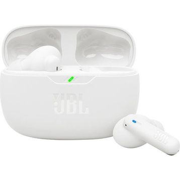 JBL Vibe Beam 2 Bluetooth Kulaklık