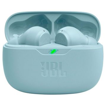 JBL Vibe Beam Bluetooth Kulaklık
