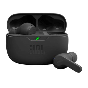 JBL Vibe Beam Bluetooth Kulaklık
