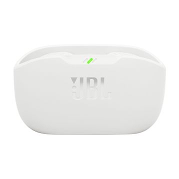 JBL Vibe Buds 2 Bluetooth Kulaklık
