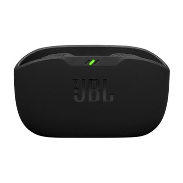 JBL Vibe Buds 2 Bluetooth Kulaklık