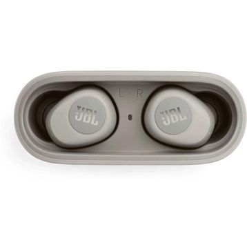 JBL Wave 100 Bluetooth Kulaklık