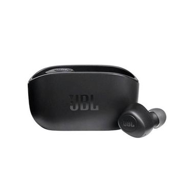 JBL Wave 100 Bluetooth Kulaklık