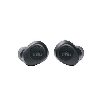 JBL Wave 100 Bluetooth Kulaklık