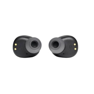 JBL Wave 100 Bluetooth Kulaklık