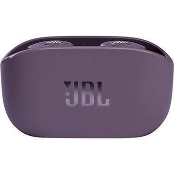 JBL Wave 100 Bluetooth Kulaklık