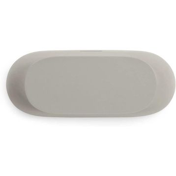 JBL Wave 100 Krem Bluetooth Kulaklık