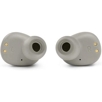 JBL Wave 100 Krem Bluetooth Kulaklık